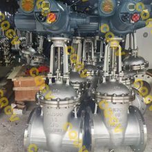 Z545W-10P,Z545W-16P,Z545W-25P,ְբZ545W-25RL