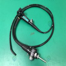 GIF-260N电子胃镜维修