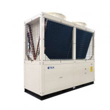 ***ģTCA401XHE յʽȱûд¥̳Ƶ130KW