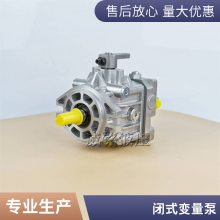 HZA-13ʽ 4MVUP-32-4-2.2-4ҶƬ 豸