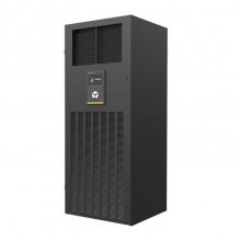 άлյDMC12WT1 12.5KWºʪ רÿյ5P