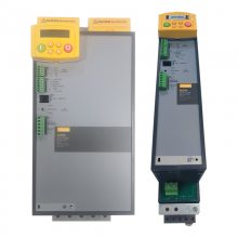 供应全新 派克AC890变频器 890SD-532390D0-B00-1A000 现货当天可发