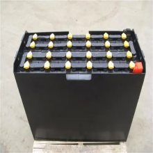珠海机房铅酸蓄电池回收 免维护干电池拆除 叉车旧电瓶上门收购