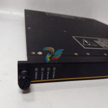 TRICONEX 3700A DCSϵͳ4101 ֻ
