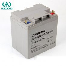 2-FM-4ֱܵ4V4AH ѭ ܶ