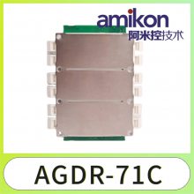 6MBI225U-120/AGDR-71C 