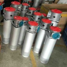 YCX-40*80LC Էʽ͹ ԥ