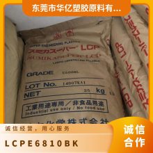 LCP ձסѻѧ E6810 BK ߵԵ þ  