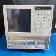 ԭװTektronix DSA8200ۻDSA8300ʾ