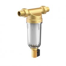 家用净水器哪里有-东沙群岛家用净水器-特锶源生产厂家(查看)