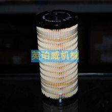 Perkins/˹4016-61TRG2д