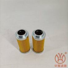 оC-280-51 ԥ