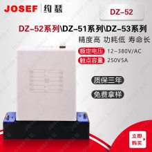 JOSEFԼɪ DZB-12CE/600DZB-13CE312м̵ ѹʹ 