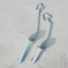 ţ 304/201ǿȸ***Ż
