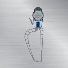 ¹ԭװKROEPLINָʽ⿨D4R50S