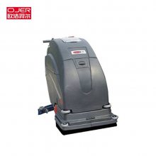  ***ʽϴػ綯ϴس FANG 20/FANG20T ̳ƵҽԺˢϴ