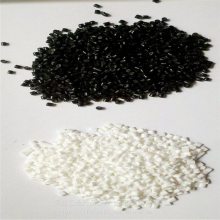 (gu)a(chn) Ű PPA HTN51G15HSL 15GFw(qing) ᷀(wn)ˮ ߜ