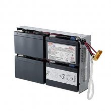 APCǦRBC11*** APC12V7AH