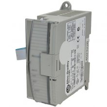 Դ6ES7288-3AE03-0AA0ģ