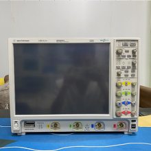 ά޵ӳ豸 Keysight ǵ¿ƼP5025 P5027 P5028άǻ