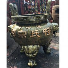 ڽ̴ʹͭԲ¯ Բƽ¯