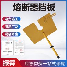 20KAҵԵ嵶բ뵲ʩ۶ZF010108