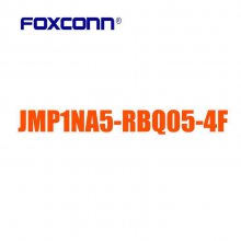 FOXCONNʿԭװJMP1NA5-RBQ05-4Fǰѯͷ