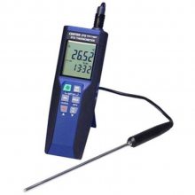 ձʪȼ¼BTM-4208SD RTR503B TR-55i-V