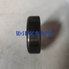 ֵ335-350ϵ泵ż֧0009249535 