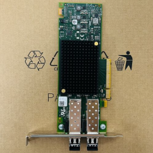 Emulex -FC HBA-16Gb(LPe31002)-˫˿-SFP+(2ģģ)