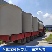 ʴӦ 10 PPHƴ Ͻ豸