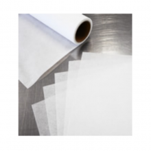 ˮԲ#-62#-63TOHO SEPARATOR