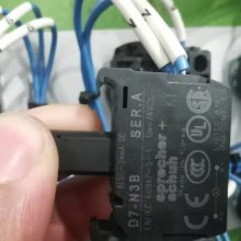 l(wi)ƃ(yu)Ȱl(f)؛ ȫƷƶPMA GMM-M25 100һ