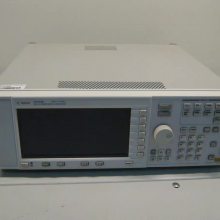 ۶AQ6370Dyokogawa׷