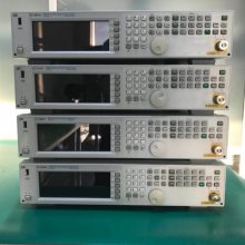 ɻN5183A źŷ Agilent+ǵN5183A