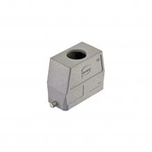 HARTINGͤ1930016 0446Han Bڹҵı׼ω/