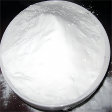 PVDF  1000HD ע  Ϳ ͻѧ  ܲİ
