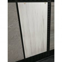 ɽǰש ״ʯש600*1200mm