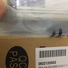 ¹ѡ MICRO-EPSILON  WDS-2000-P60-M-SO ʱ