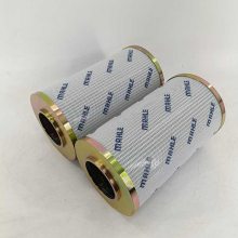 PI23040RNPS10Һѹо ԥ