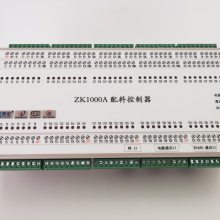 վ  ϿϿZK1000AϿվ