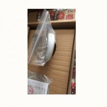 ӦгɿعKP9 1200-28 KPX2500-28гբ