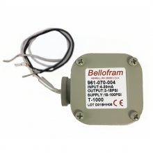 ƷBELLOFRAMλ