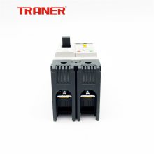 TRANER 2P©翪 30/100/300/500mA ©·2P 63A