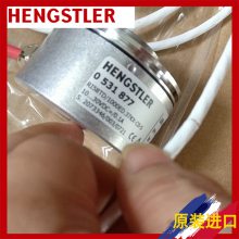 Ӌ(j)r(sh) 0891203-AC115V 50Hzʿ(l)