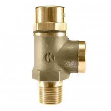 KINGSTONȫy100SS-1-050Ӳy ʳƷϷ