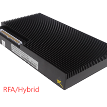 Ŵ Accelink RFA/Hybrid ڳ;
