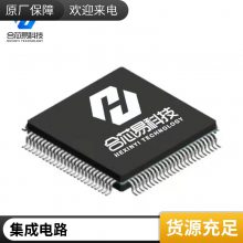 ȫ½ԭװ FCPF11N60F FCPF11N60T 600V MOSֱ