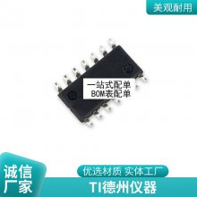ȫԭװON CAT811STBI-GT3 CAT811S SOT-143 MCUоƬ