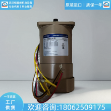 P-PMSA-B42D1LDձplexmotionŤصʽP-PMSA-U60D3